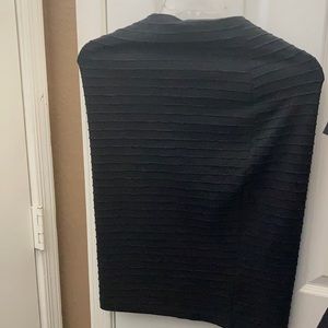 FINAL MARKDOWN Ladies unlined varga Skirt Large